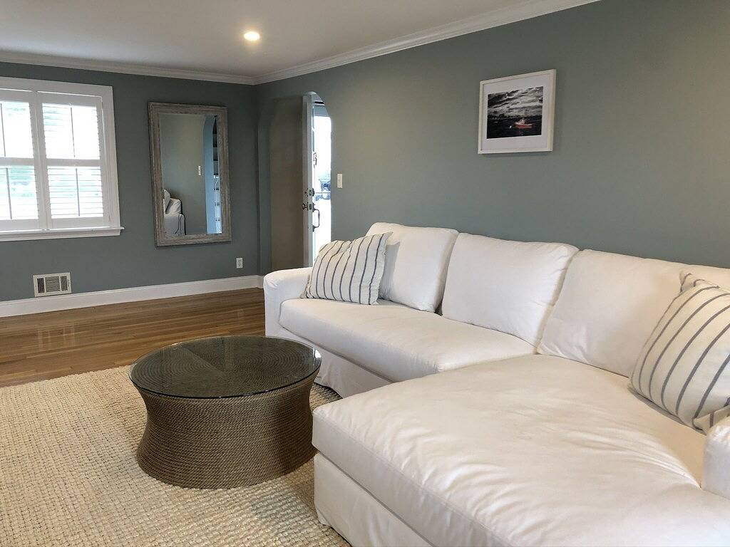 Steps to Beach - Walk to Surfside & Minot Beach! in Scituate, Massachusetts