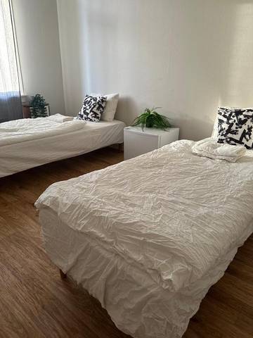 Maison d’hôte pour 2 personnes à Oslo métropole
