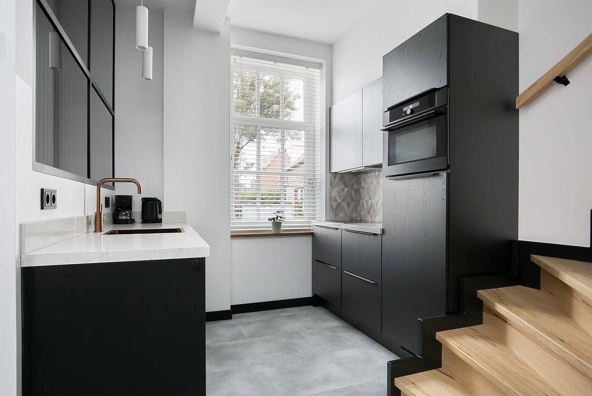 Ferienhaus für 2 Personen mit Sauna in Domburg, Walcheren
