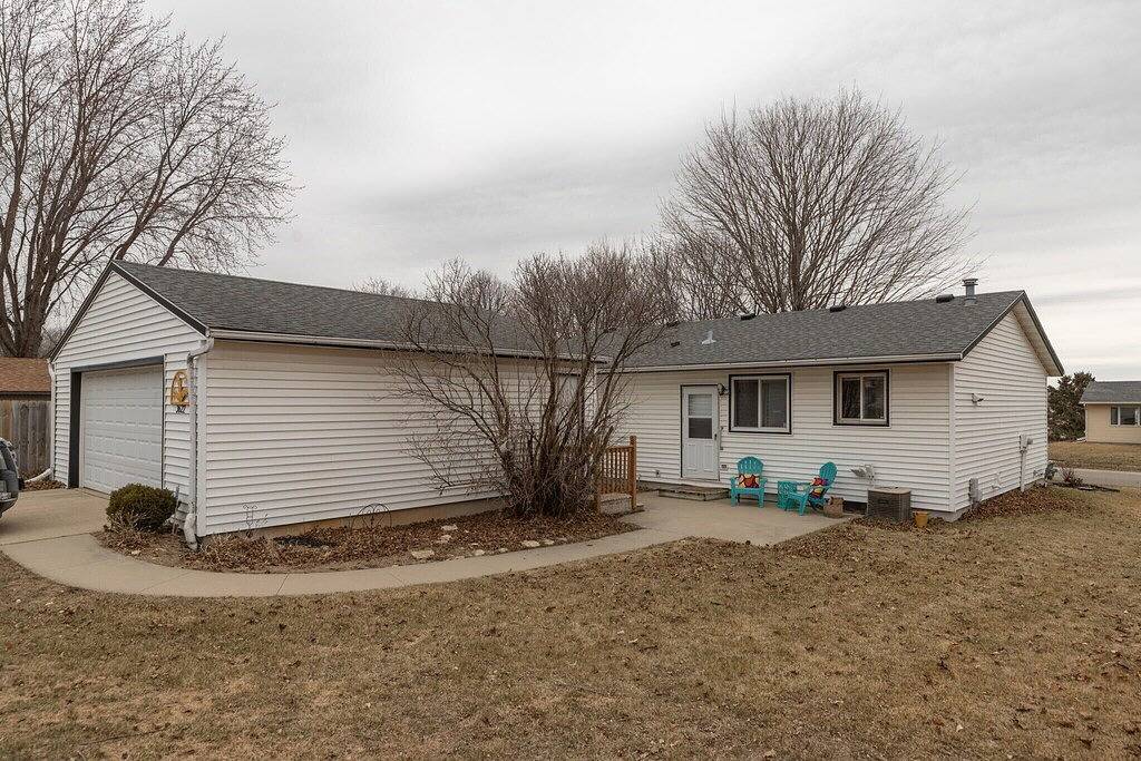 Are you traveling to Rochester? Be our guest!! in Rochester (MN), Olmsted County