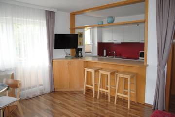 Ferienwohnung für 4 Personen in Fulpmes, Stubaital, Bild 4
