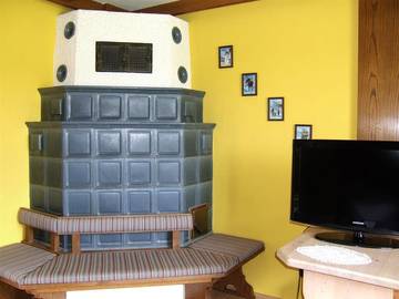 Pension für 5 Personen in Finkenstein am Faaker See, Südkärnten, Bild 4