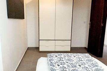 Strandhaus für 3 Personen in Morro Jable, Fuerteventura, Bild 3