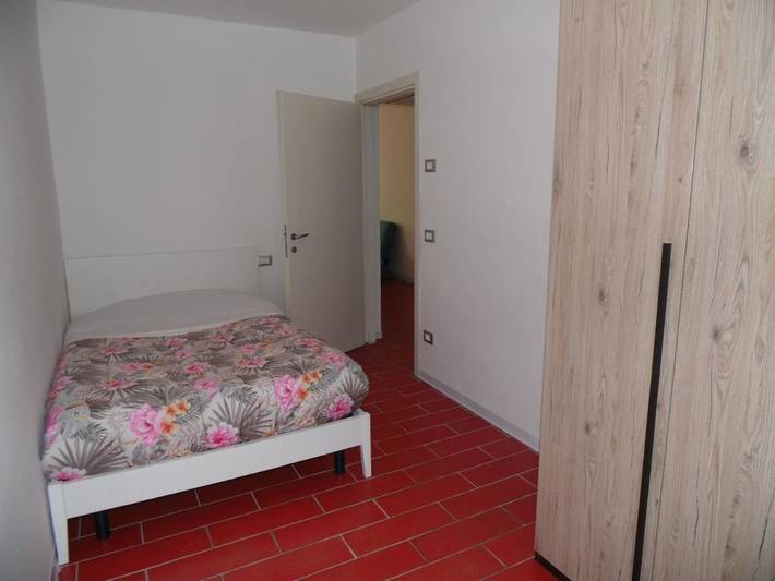Gîte pour 3 personnes, avec vue à Feltre - 4