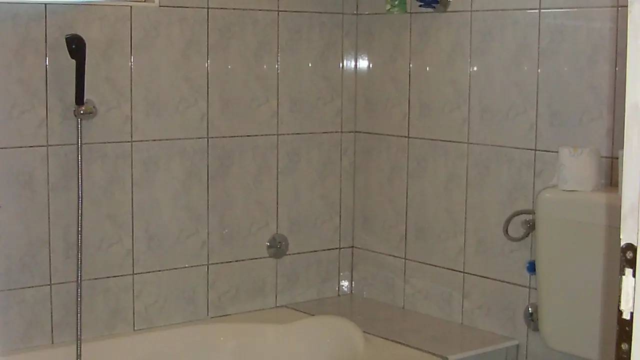 Zimmer für 2 Personen (19 m²) in Bogomolje in Hvar