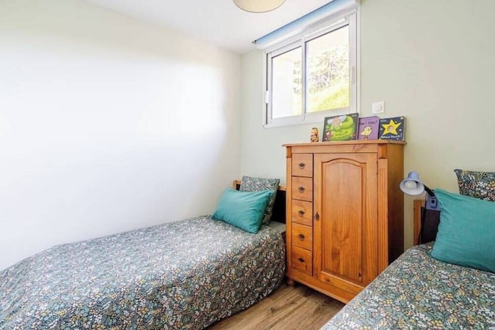 Farm cottage in Gap, quiet and cosy in Gap, Gap region