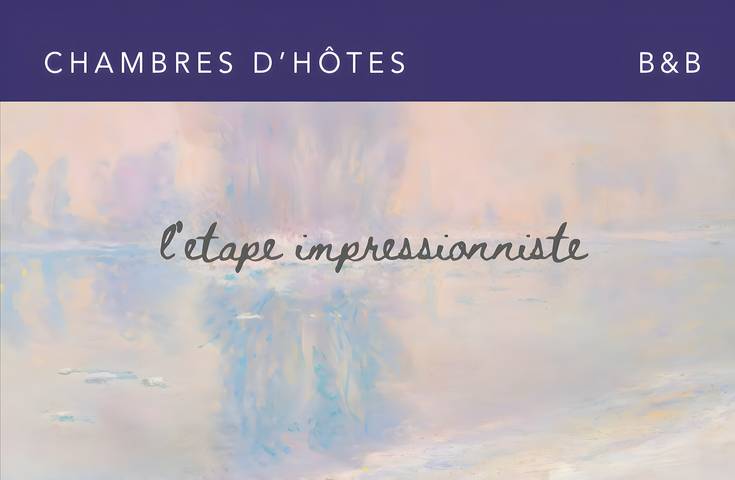 Chambre d’hôte pour 2 personnes, avec jardin dans Yvelines