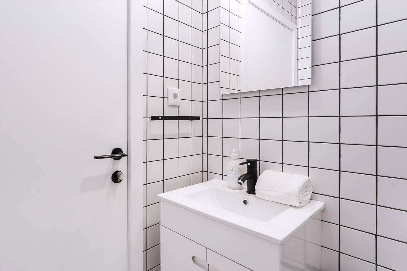 Appartement entier, Guestready - Uptown suites 3 in Porto, District de Porto