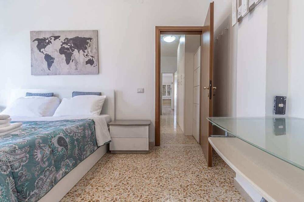 Apartamento entero, Casa della Musica - Sax - Affitti Brevi Italia in Módena, Provincia de Módena