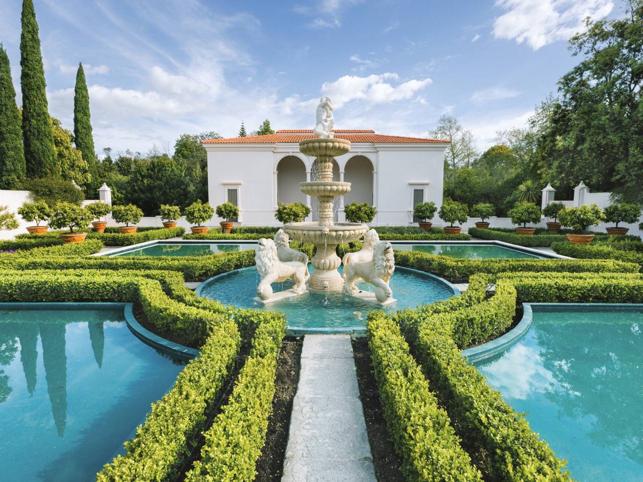 Ganze Wohnung, Erdgeschosswohnung mit einem Schlafzimmer und Parkplatz auf dem Gelände in Hamilton City (Neuseeland), Waikato