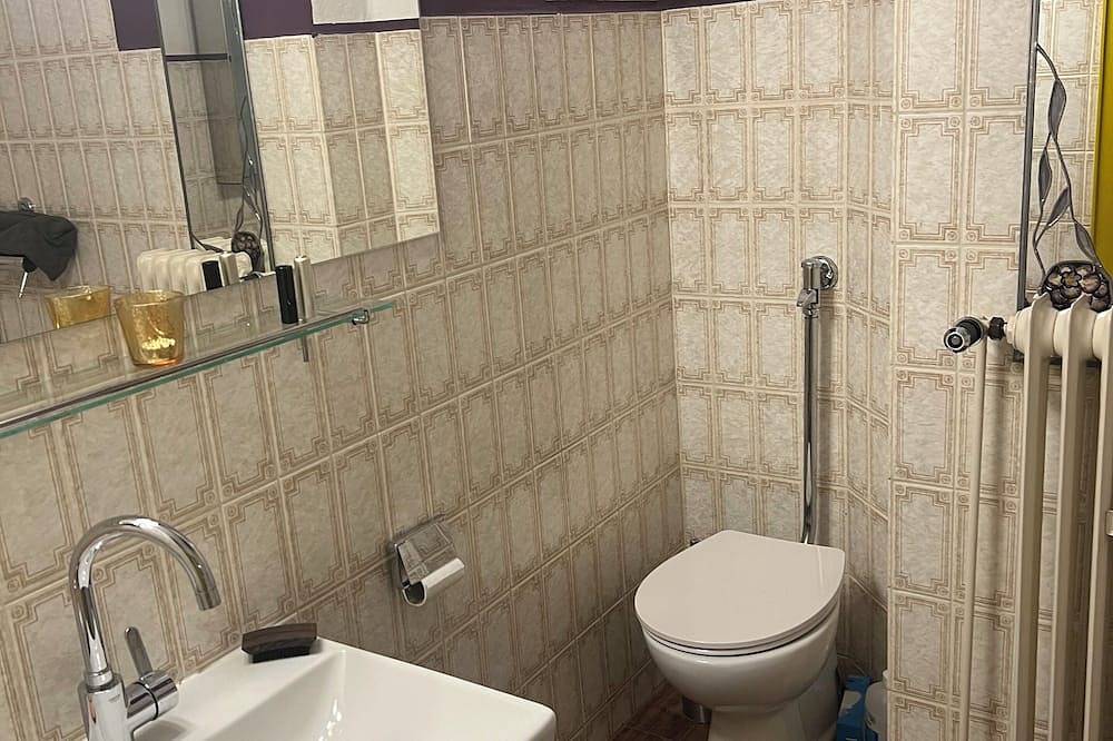 Landhaus Oldau, 6500qm Parkgelände voll umzäunt! in Hambühren, Lüneburger Heide