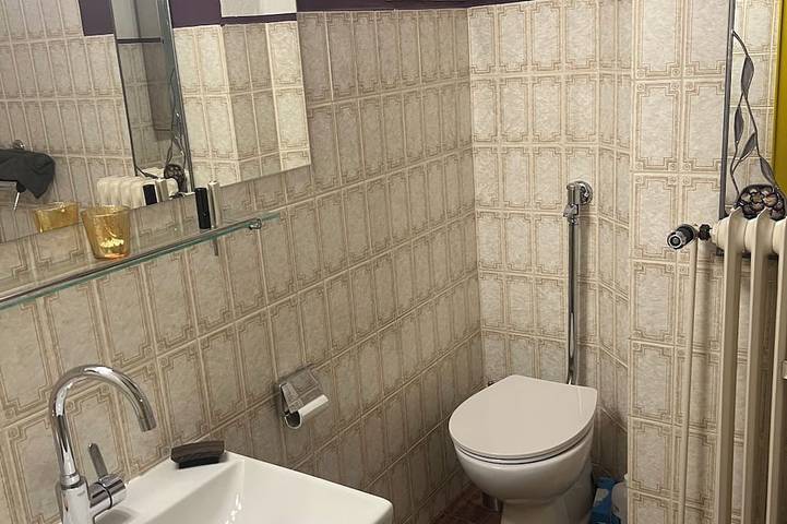 Location de vacances pour 10 personnes dans Hambuhren - 4