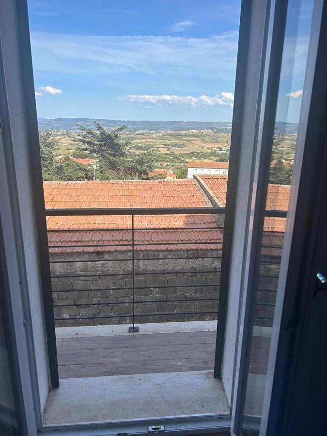 Appartamento intero, Three-Bedroom Apartment in Nulvi, Provincia di Sassari
