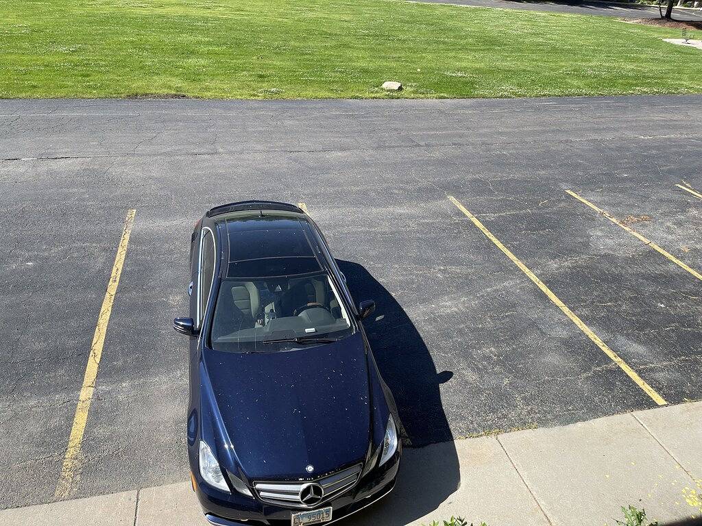 Newer Rustic Wifi Villa by Starved Rock sleeps 7. A guest favorite!! in Starved Rock State Park