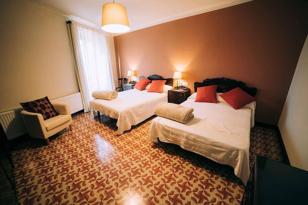 Casa para 15 personas Can Blay - piscina privada in Gualta, Costa Brava