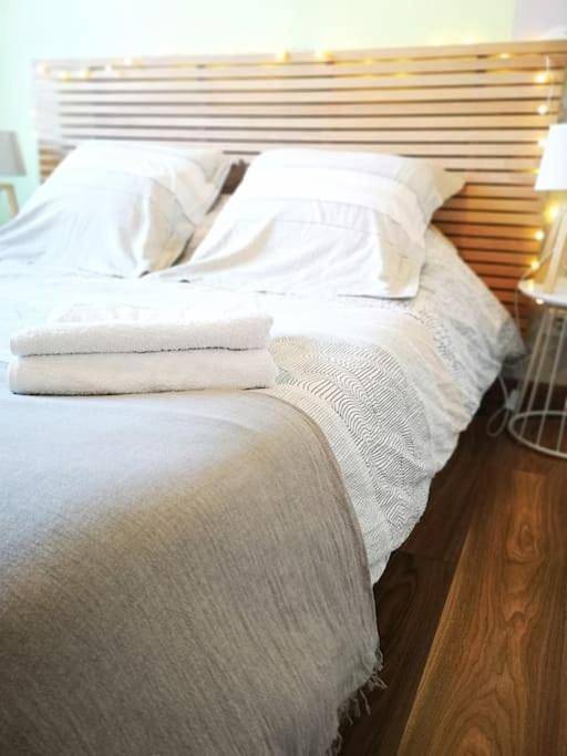 Double Room with Park View in Millau, Parc naturel régional des Grands Causses