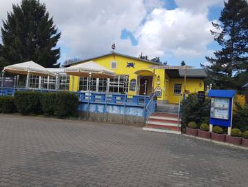 Ferienwohnung für 3 Personen in Karlshagen, Usedom, Bild 1