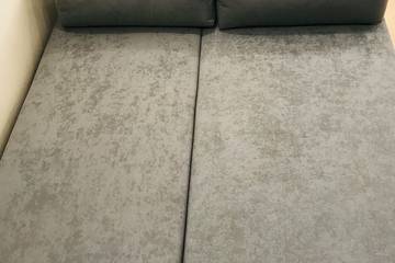 Location De Vacances pour 3 Personnes dans Lavilleneuve-au-Roi, Haute-Marne, Photo 4