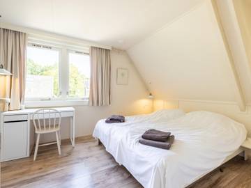 Vakantiehuis voor 5 Personen in Bergen (Noord-Holland), Nederlandse kust, Afbeelding 4
