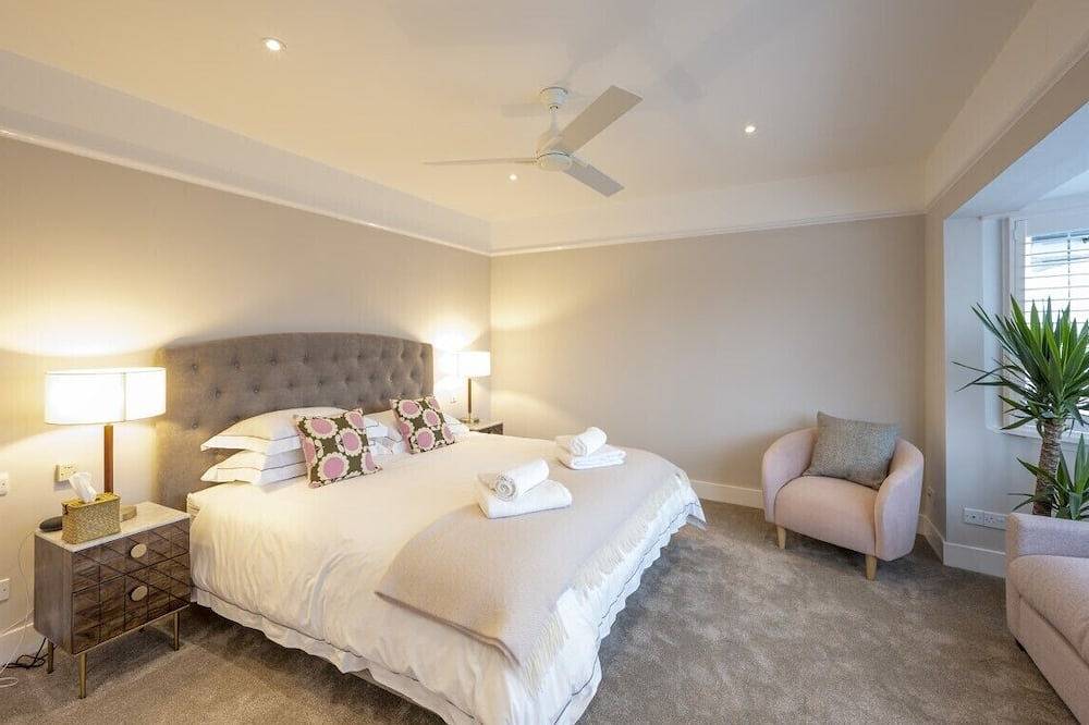 3 min from beach/golf in Frinton on Sea, Frinton and Walton