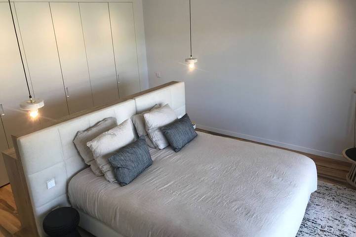 Villa pour 12 personnes dans Calella de Palafrugell - 3