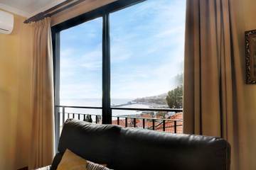 Appartement De Vacances pour 4 Personnes dans Lazareto, Funchal (Santa Maria Maior), Photo 2