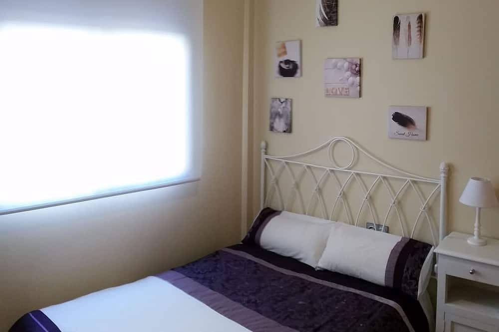 Entire apartment, Modern apartment in the center of Torremolinos in Torremolinos Centre, Torremolinos
