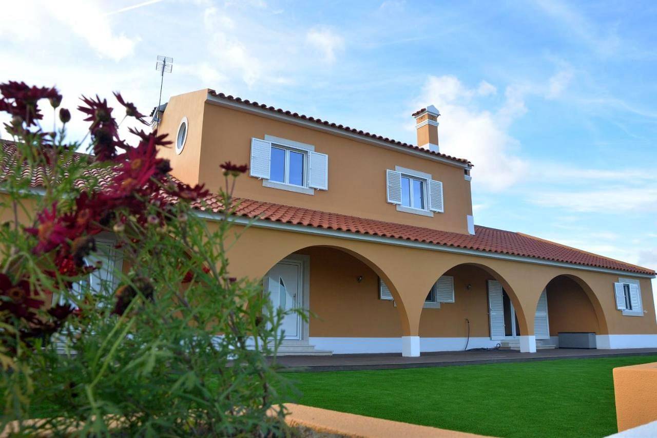 Quinta da Pontinha in Alenquer, Distrito de Lisboa