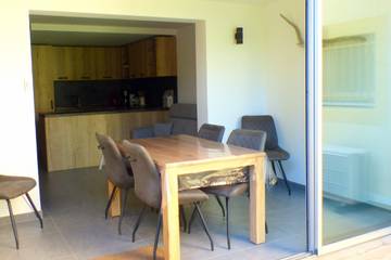 Location De Vacances pour 4 Personnes dans Sanary-sur-Mer, Région de Toulon, Photo 3