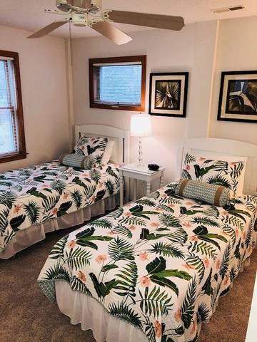 Vacation House for 12 Guests in Corolla, Outer Banks, Picture 4