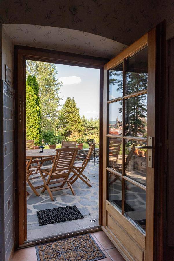 Villa in Le Puy-en-Velay, Haute-Loire
