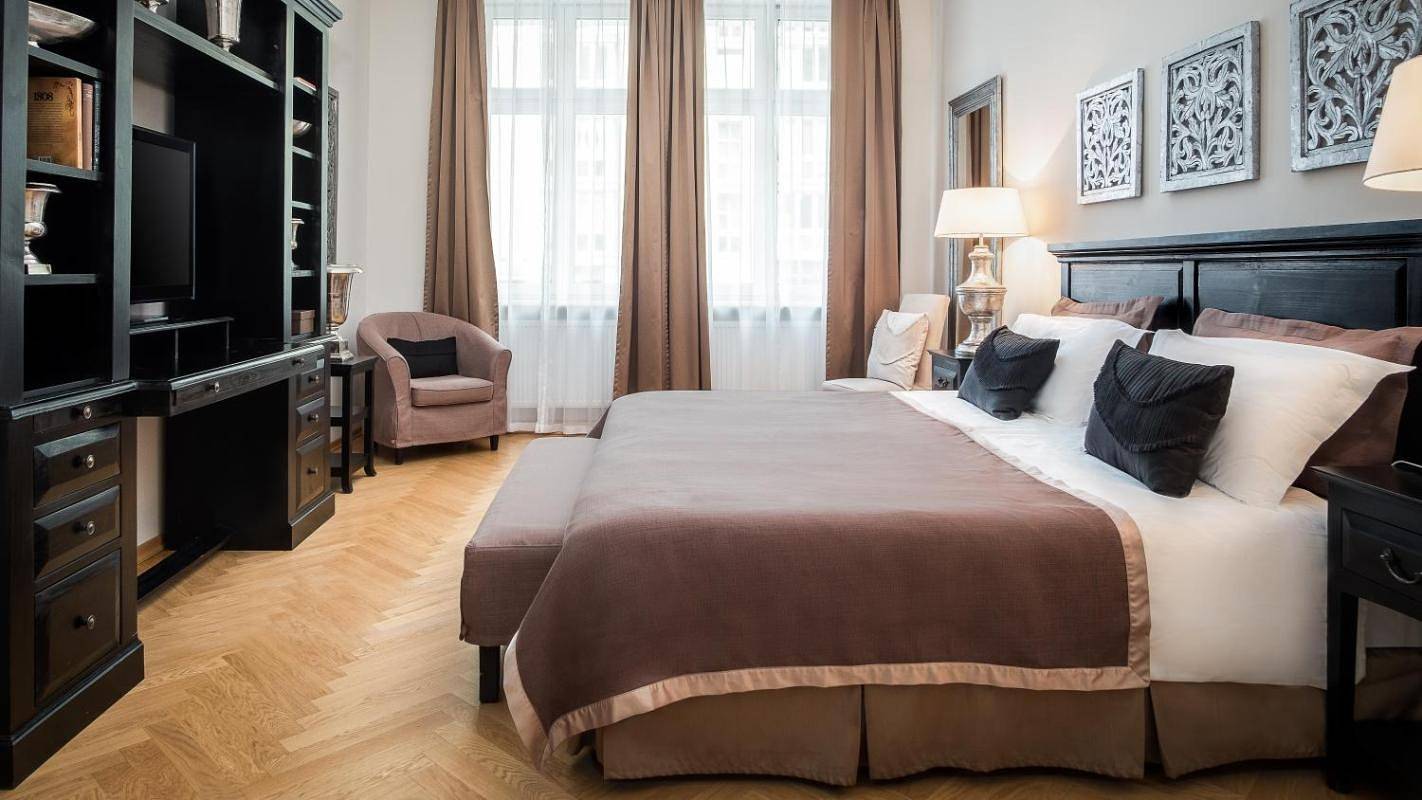Geheel appartement, Cozy apartment in Berlin in Centrum van Berlijn, Berlijn