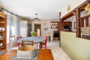 Maison De Vacances pour 31 Personnes dans Pleudihen-sur-Rance, Région de Dinan, Photo 3