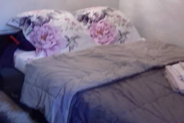 Gîte pour 2 personnes, avec terrasse, animaux acceptés à Mutzig - 3