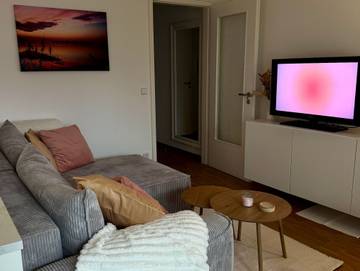 Ferienwohnung für 5 Personen in Werder, Schwielowsee, Bild 4