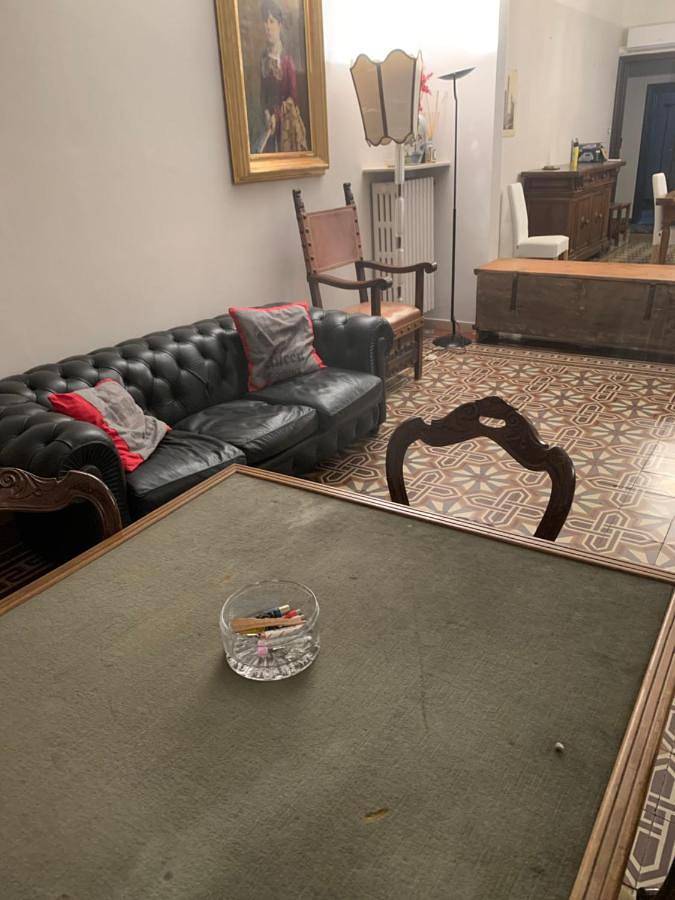 Ferienwohnung für 10 Personen, mit Balkon und Whirlpool in Bologna - 3