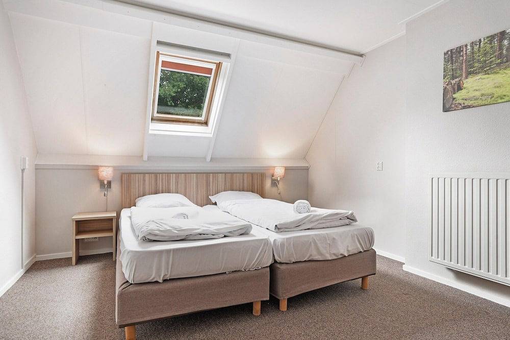 Apartment in Eindhoven für 10 Von Belvilla in Diessen, Nordbrabant