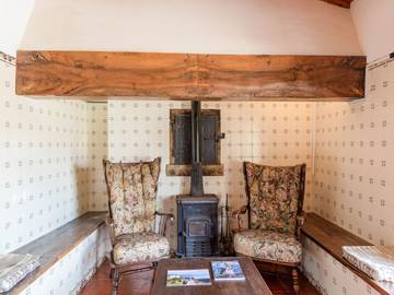 Ferienhaus für 6 Personen in Nossa Senhora da Vila, Nossa Senhora do Bispo e Silveiras, Südportugal, Bild 1