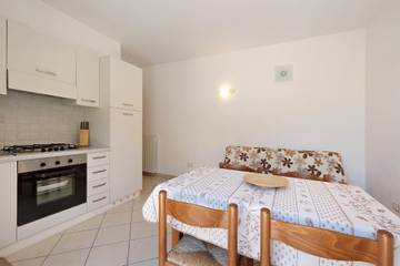 Agriturismo voor 4 Personen in Stellanello, Ligurische Alpen, Afbeelding 4