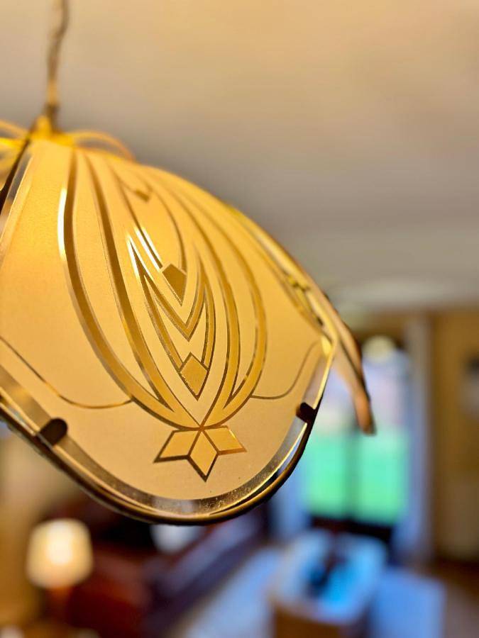 Location de vacances pour 6 personnes, avec jardin à Chartres-de-Bretagne - 2