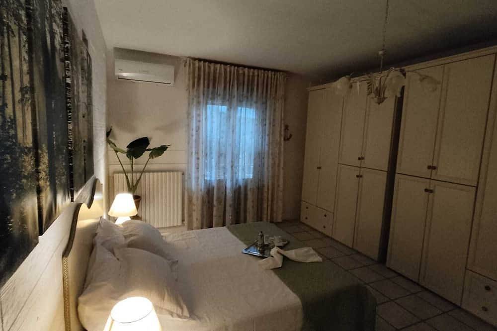 Maison Lido Silvana - deluxe villa a few steps from the sea in Pulsano, Gulf of Taranto