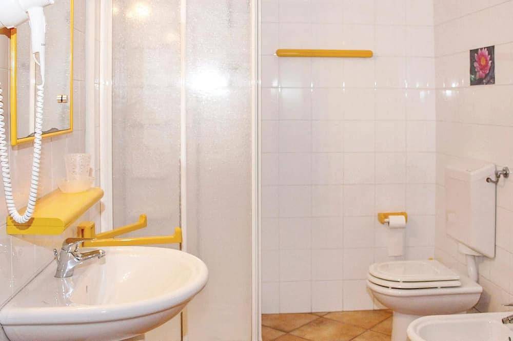 Bonita casa de 2 habitaciones en. in Chioggia, Provincia de Venezia