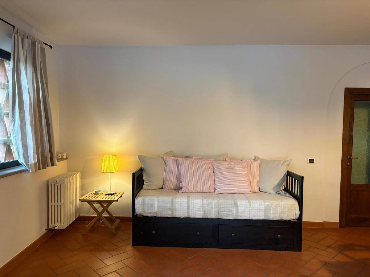 Appartamento intero, Agriturismo Podere Filicaia in San Giovanni Valdarno, Valdarno