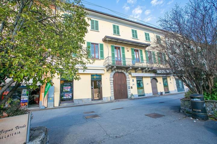 Ferienwohnung für 2 Personen, mit Balkon und Kinderpool