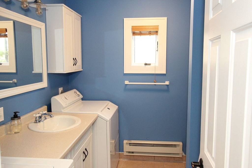 Pisten Home-Perfect Ski in Ski Out House mit Whirlpool im Freien! in Killington, Rutland County