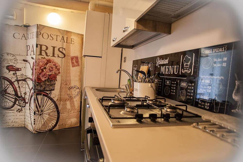 Brand New Apartment - Loft in Ferrara, Ferrara Province