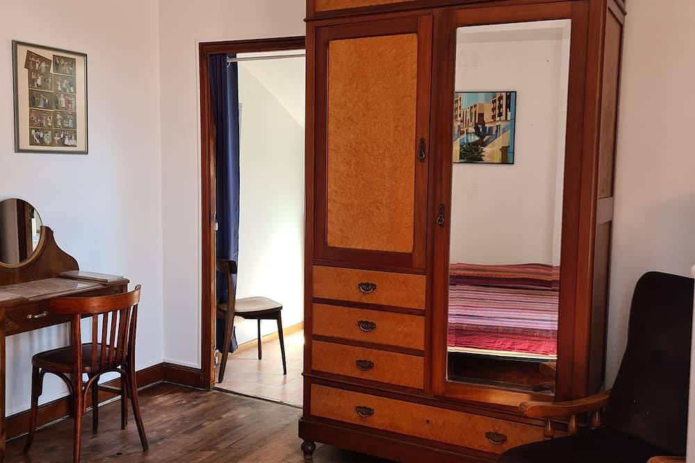 --Casa de vacaciones-- in Lavelanet, Ariège