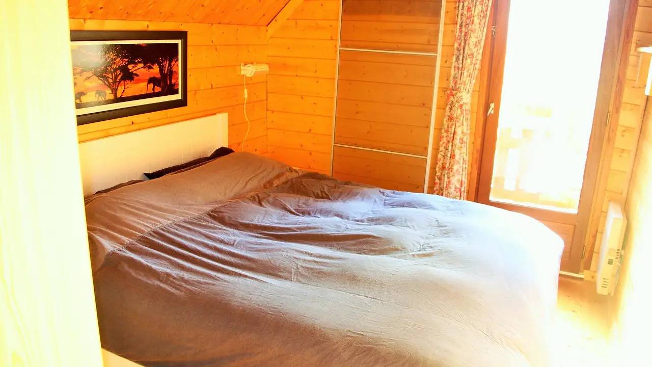 Ferienhaus für 6 Personen (90 m²) in Beaulieu in Beaulieu, Regionaler Naturpark Volcans d'Auvergne