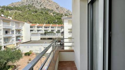 Holiday Rental for 6 People in l'Estartit, Torroella de Montgrí, Photo 3