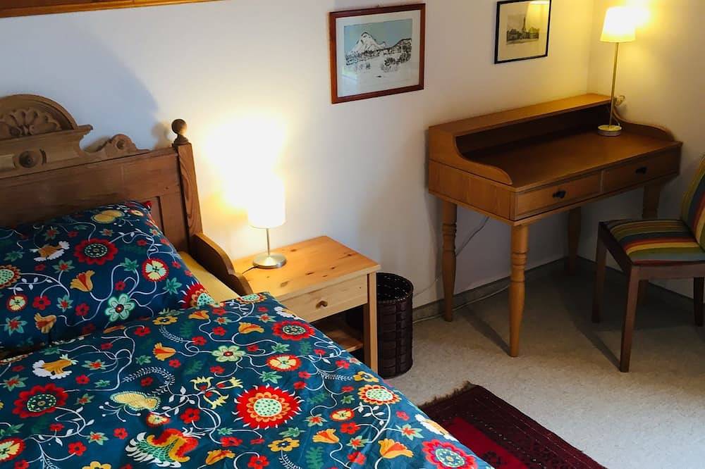Gemütliches Ferienhaus im Ski- und Sommerparadies Ennstal in Gröbming, Schladming-Dachstein
